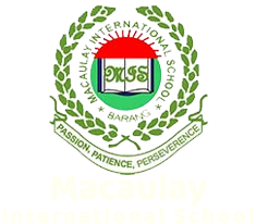 Macaulay School